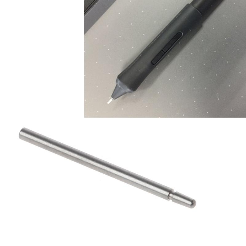 Tablet Pencil Accessories - Pennini per penna per Wacom BAMBOO