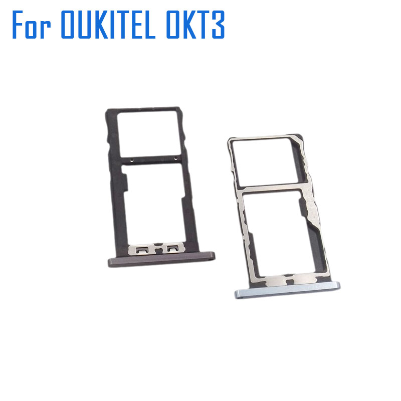 Oukitel Tablet Accessories - Nuovo originale OUKITEL OKT3 SIM Card