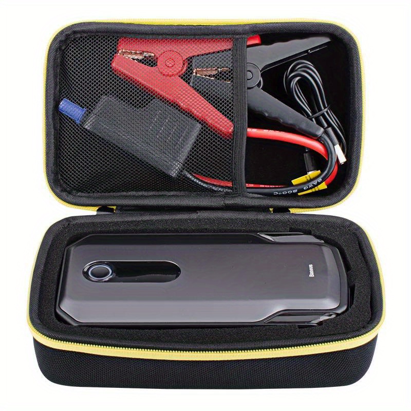 Accessories For Android Tablet - Nuova Custodia Rigida Portatile in EVA
