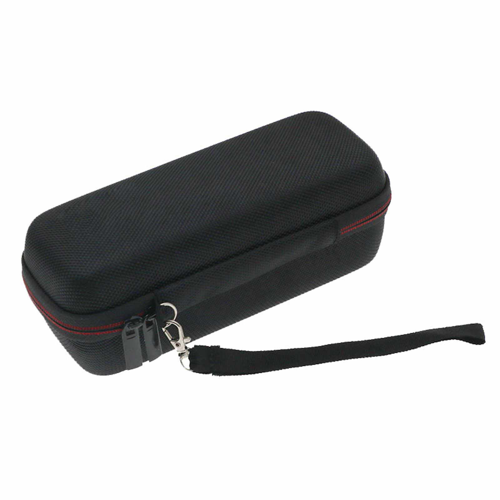 Accessories For Android Tablet - Custodia Protettiva Anti-Graffio con Protezioni Interne