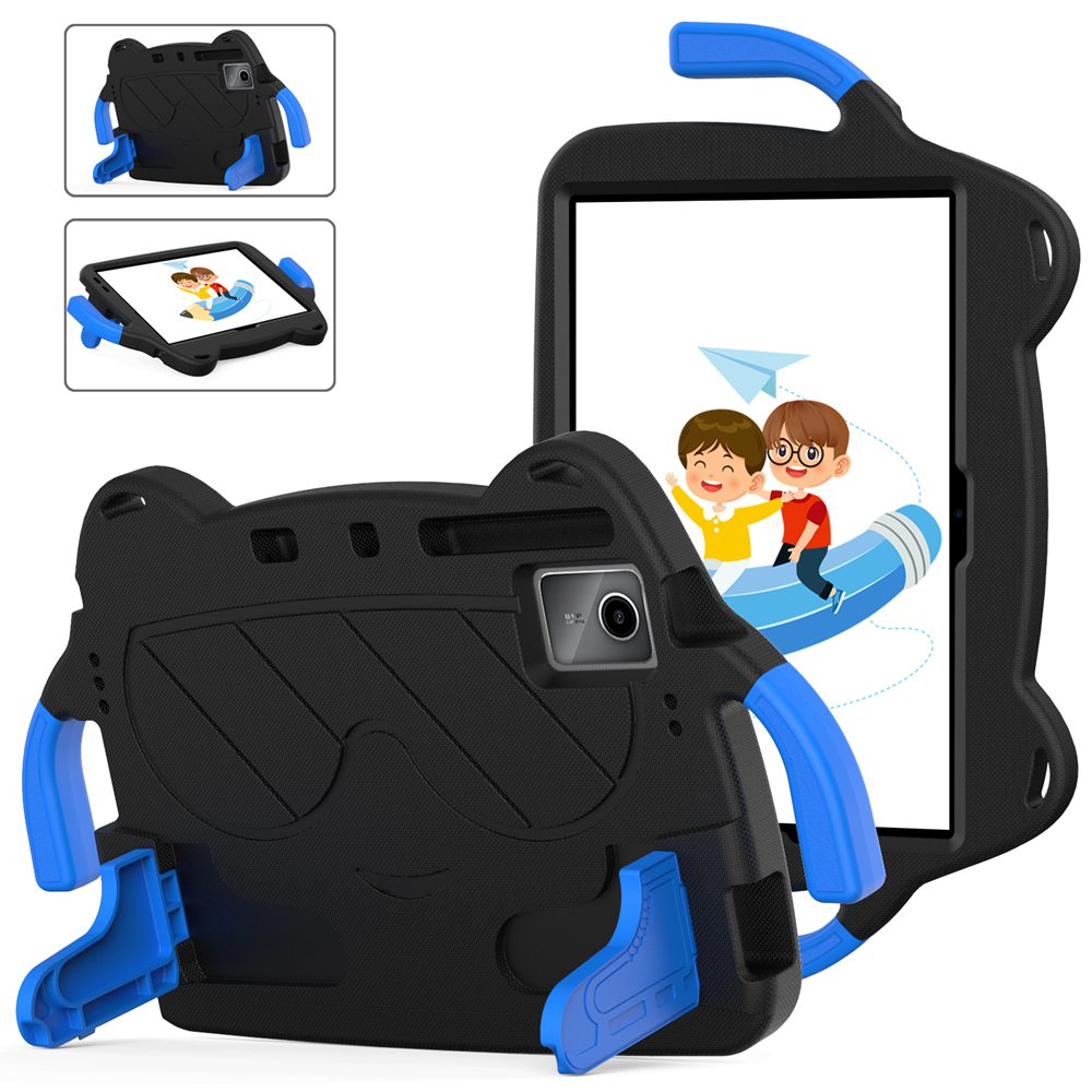 Tablet A9 Accessories - Custodia per Samsung Galaxy Tab A9