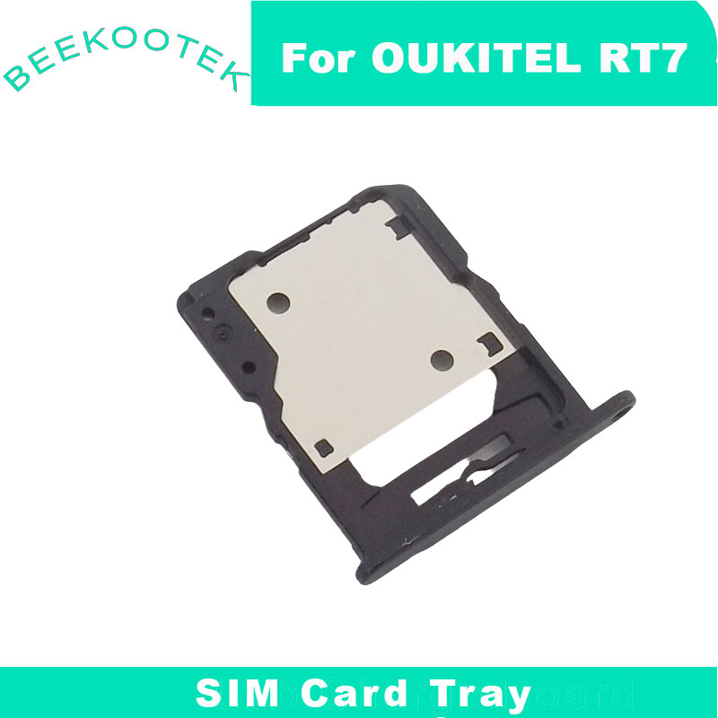 Oukitel Tablet Accessories - Nuovo Originale OUKITEL RT7 RT7 TITAN