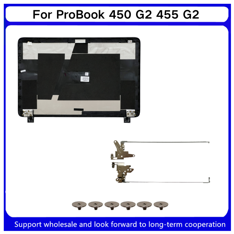 Hp Tablet Accessories - Nuovo Per Kailxuling ProBook 450 G2