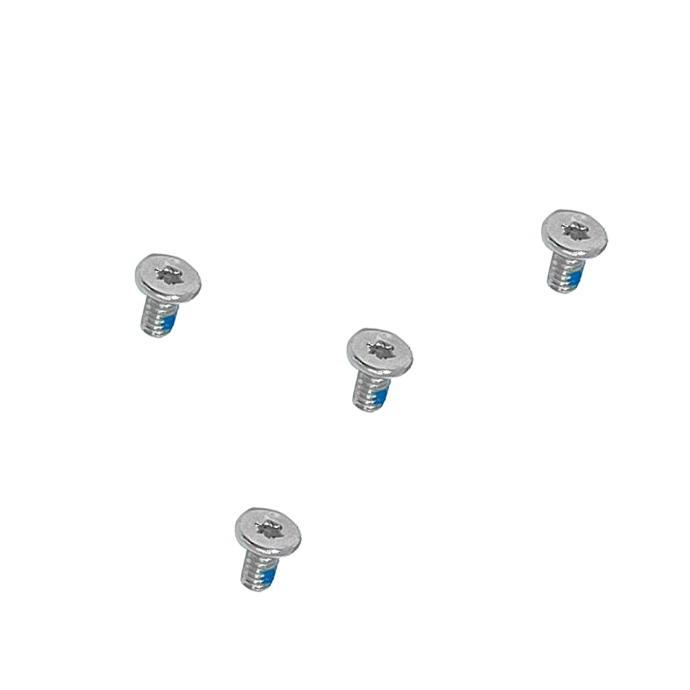 Hp Tablet Accessories - Viti di Fissaggio per Base Inferiore