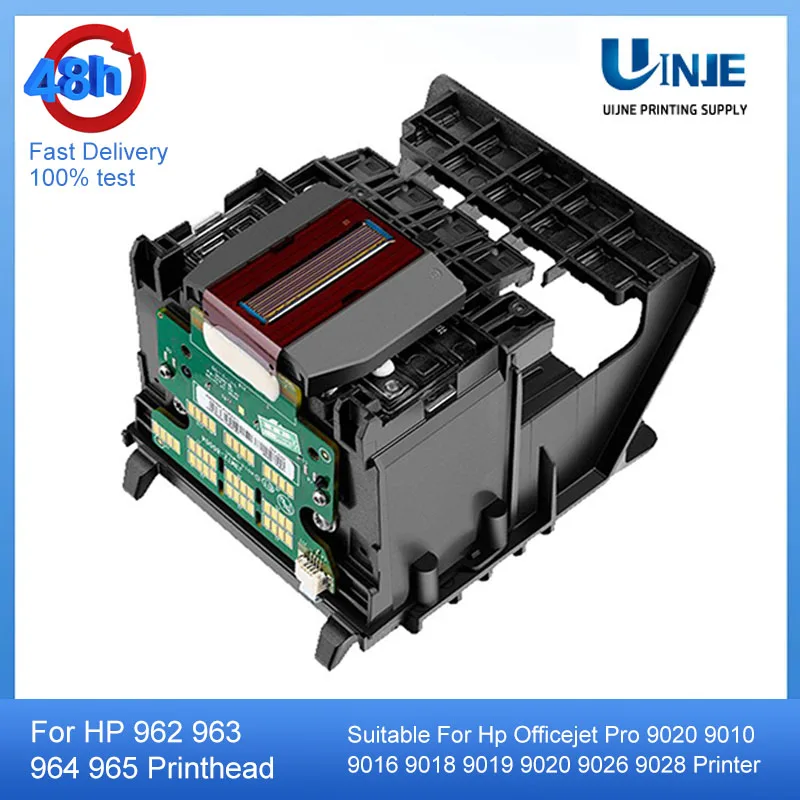 Hp Tablet Accessories - Nuovo Per HP 962 963 965
