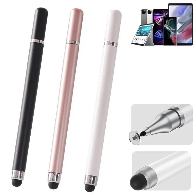 Accessories For Android Tablet - Penna universale per tablet, penna touchscreen