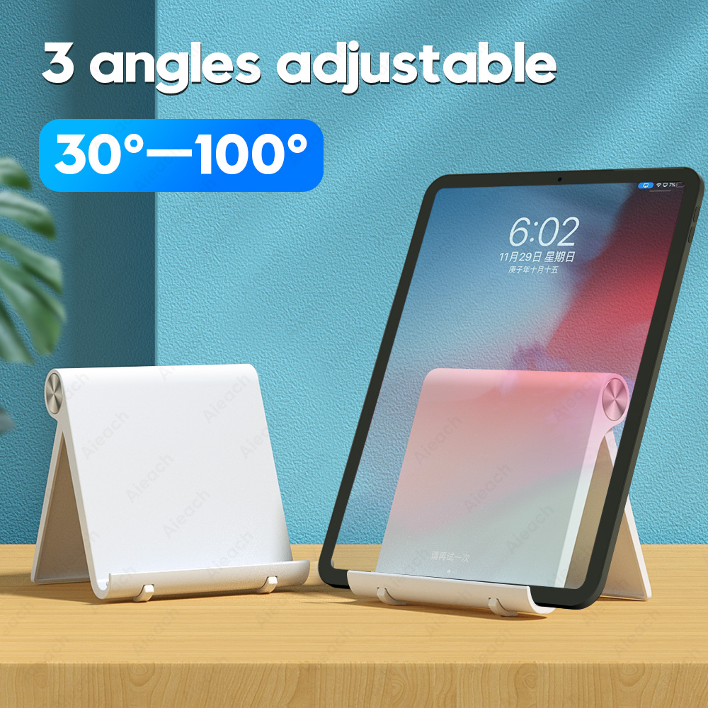 Graphic Tablet Accessories - AIEACH Supporto per tablet Supporto per