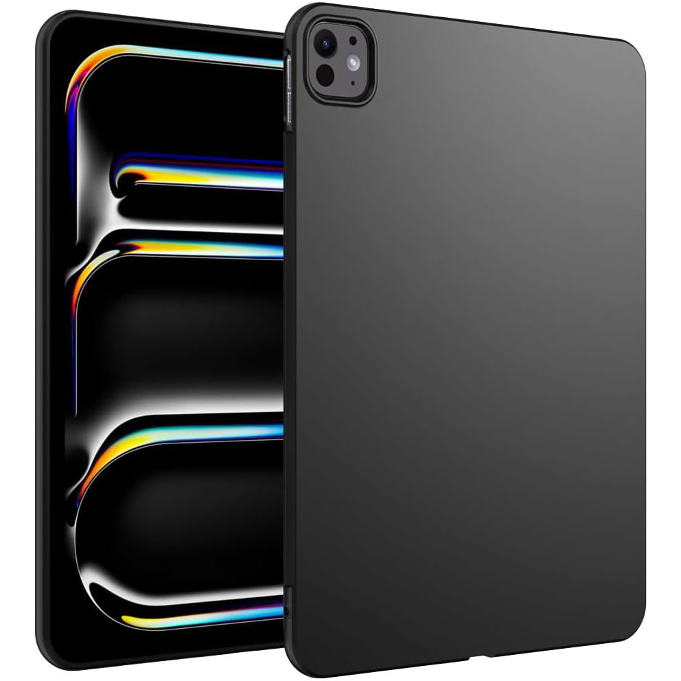 Ipad Cover Folio - Custodia tablet per iPad 5th 6th