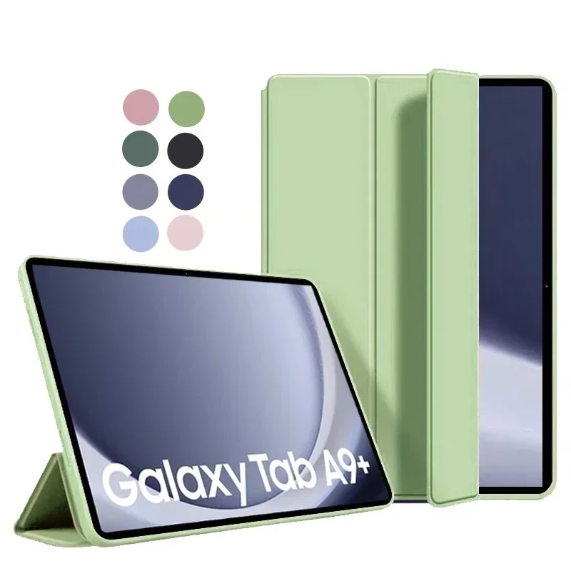 Tablet A9 Accessories - Per Samsung Galaxy Tab A9 Plus
