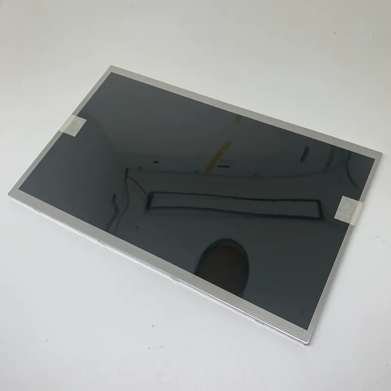 Fire Tablet Accessories - Accessori per Schermo LCD Interno del