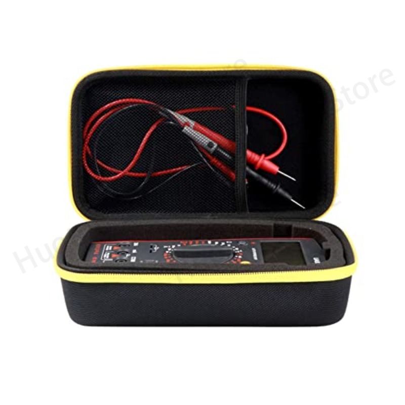Accessories For Android Tablet - Custodia per multimetro Custodia per trasporto