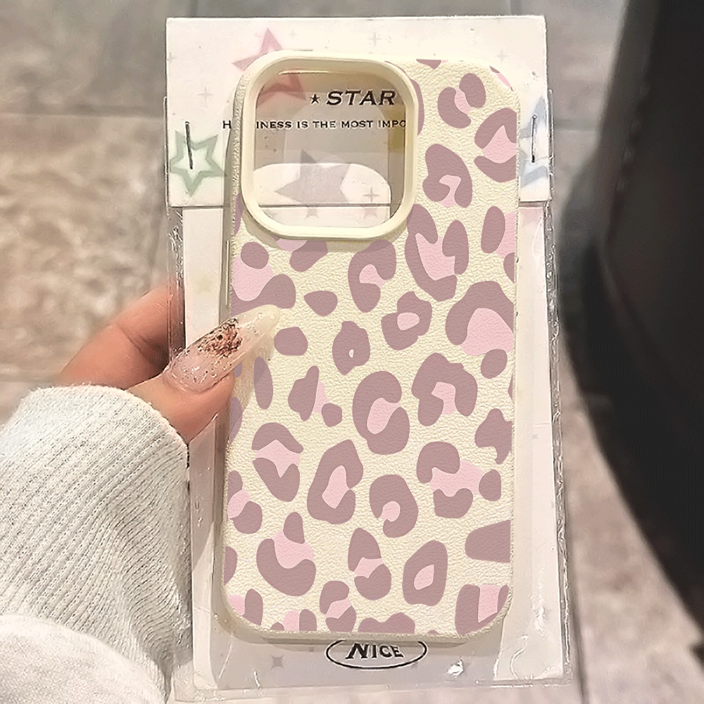 Apple Iphone 16 - Custodia per telefono in silicone opaco