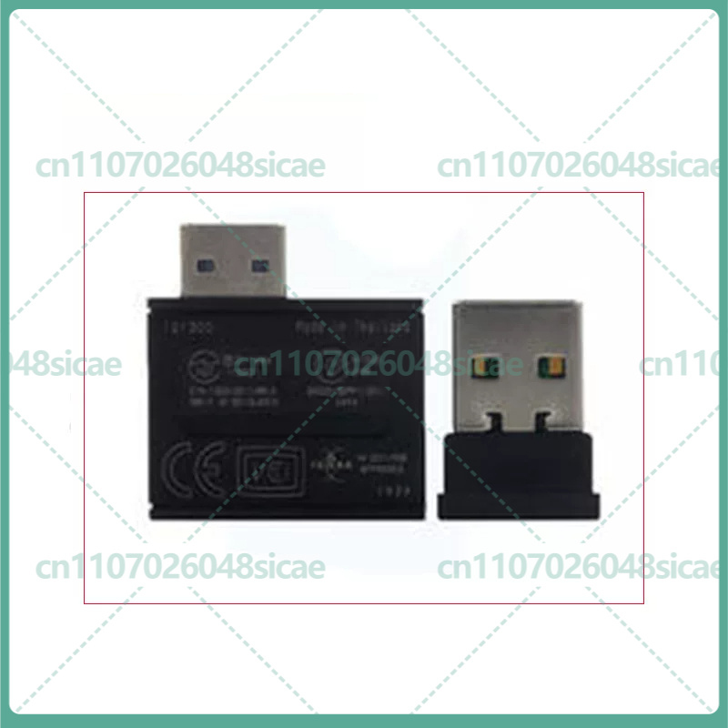 Graphic Tablet Accessories - Modulo Wireless per Tavoletta Grafica, Accessorio