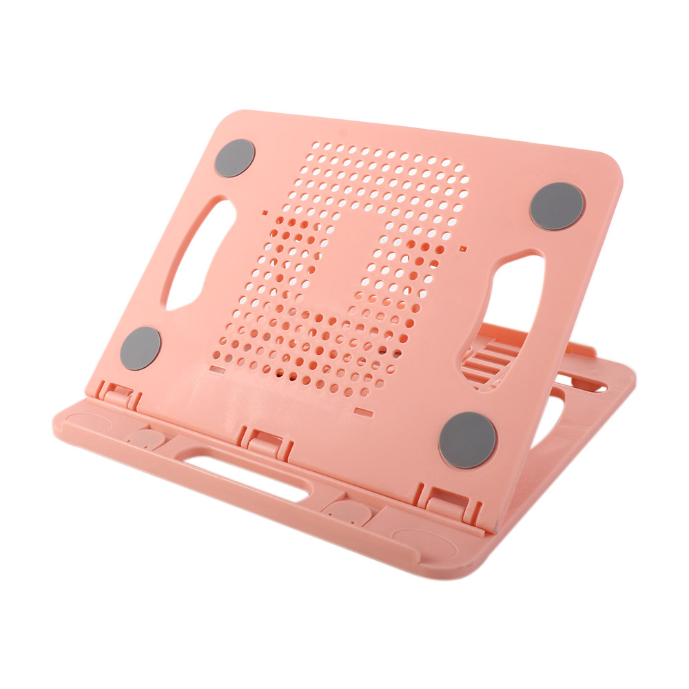 Graphic Tablet Accessories - Supporti per tablet portatile Supporto per