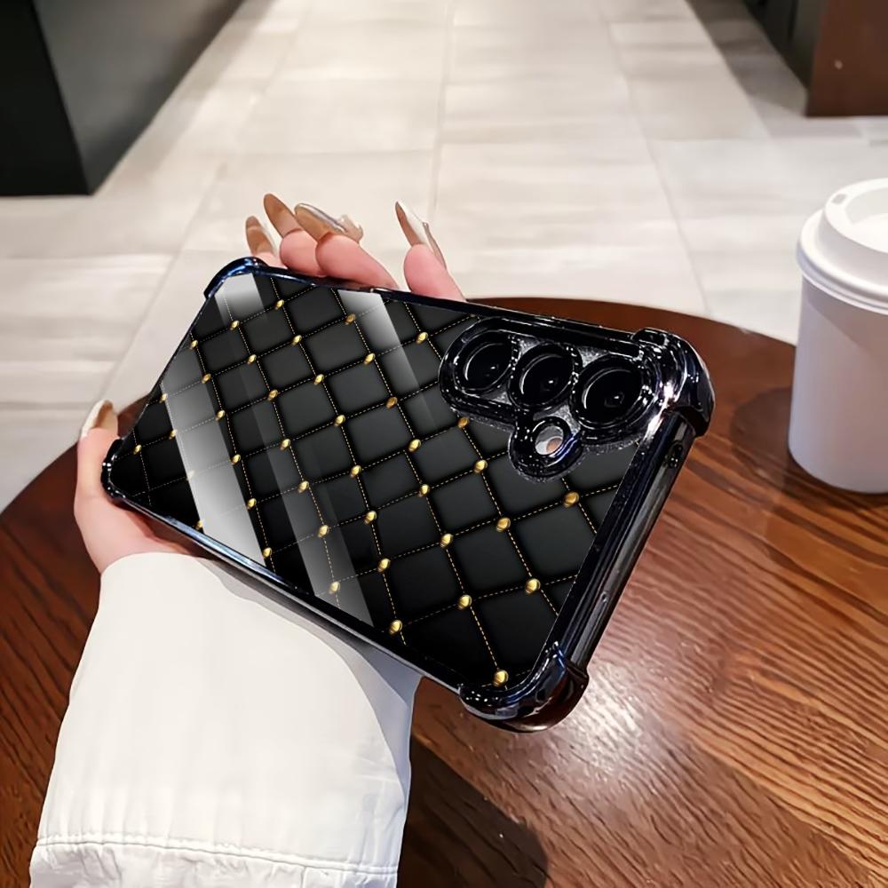 Cool Tablet Accessories - Custodia per tablet e telefono in