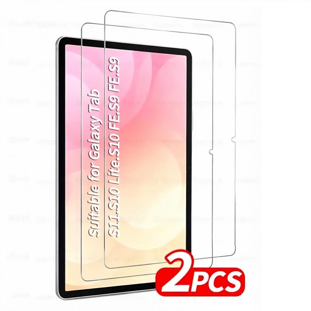 Paper Feel Screen Film - 2PCS Pellicola protettiva per schermo effetto