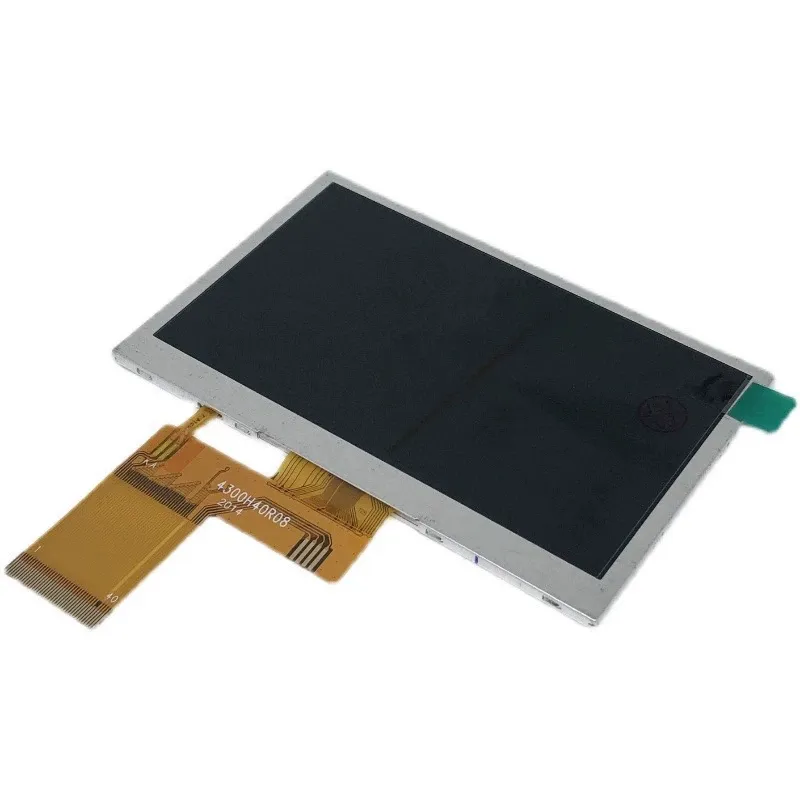 Fire Tablet Accessories - Accessori per la riparazione dello schermo
