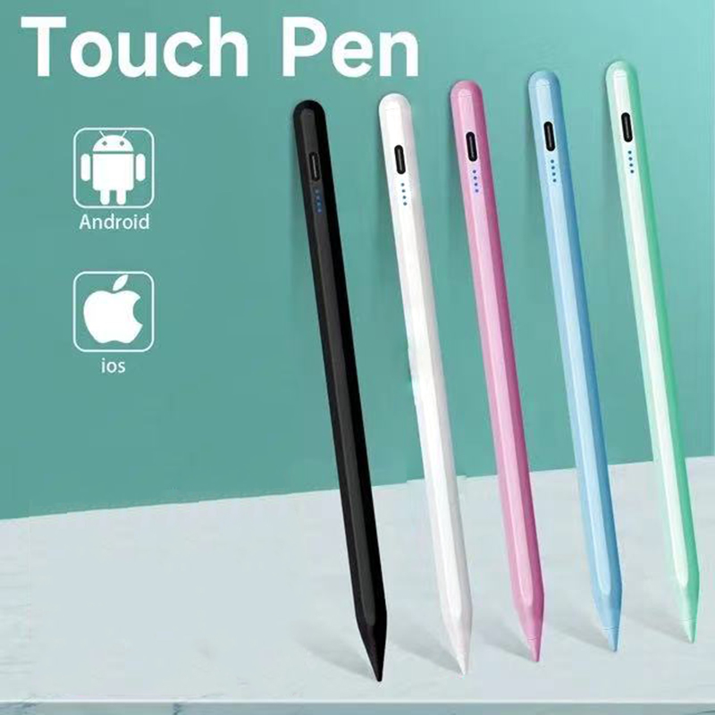Tablet Pencil Accessories - Penna stilo per tablet Penna touch