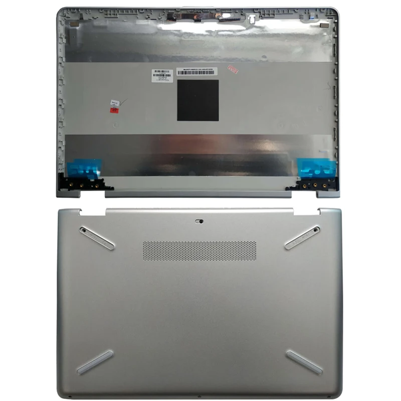 Hp Tablet Accessories - NUOVO Per HP Pavilion x360 14-BA