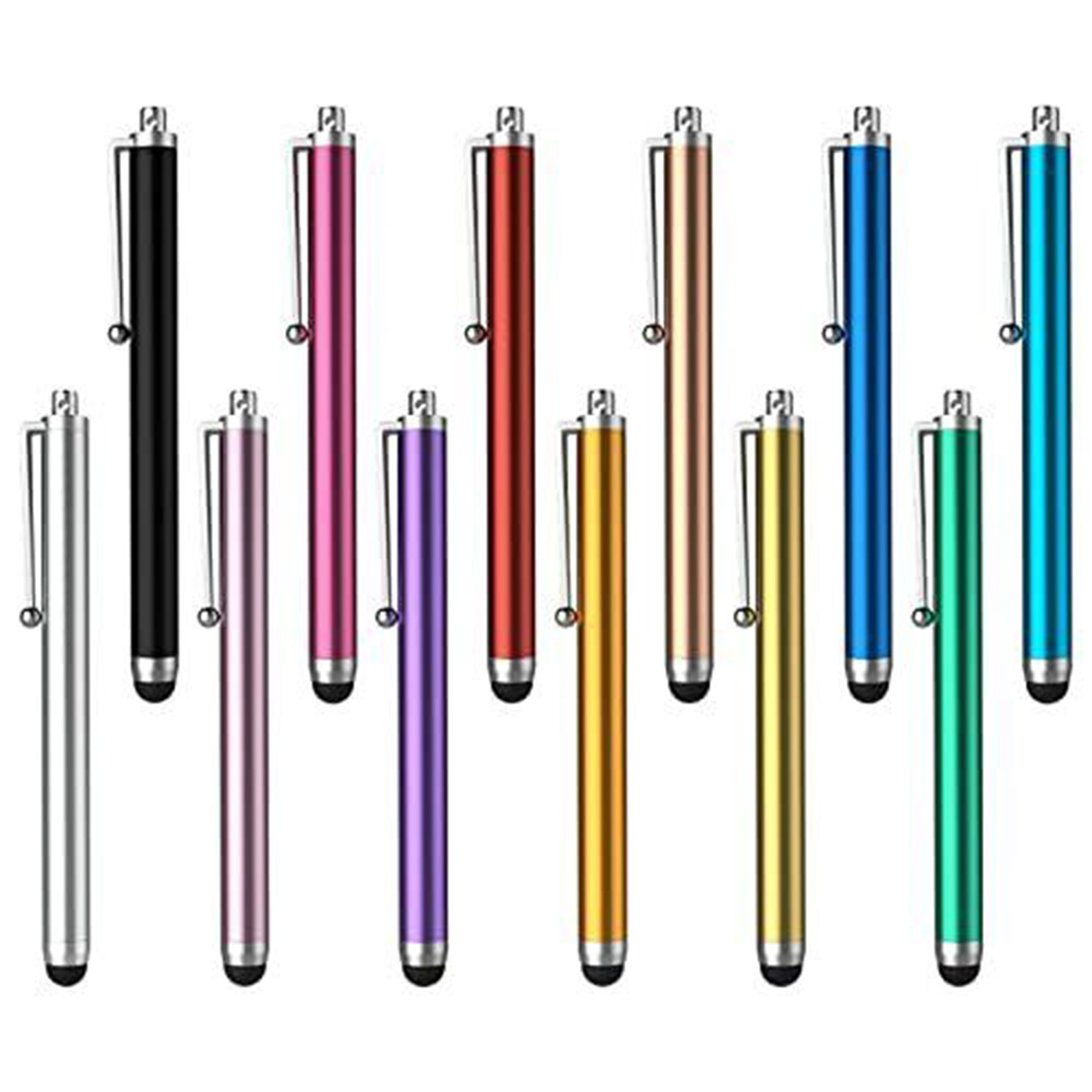 Samsung Tablet Drawing Accessories - 10 pz/lotto Penna Stilo Per Android