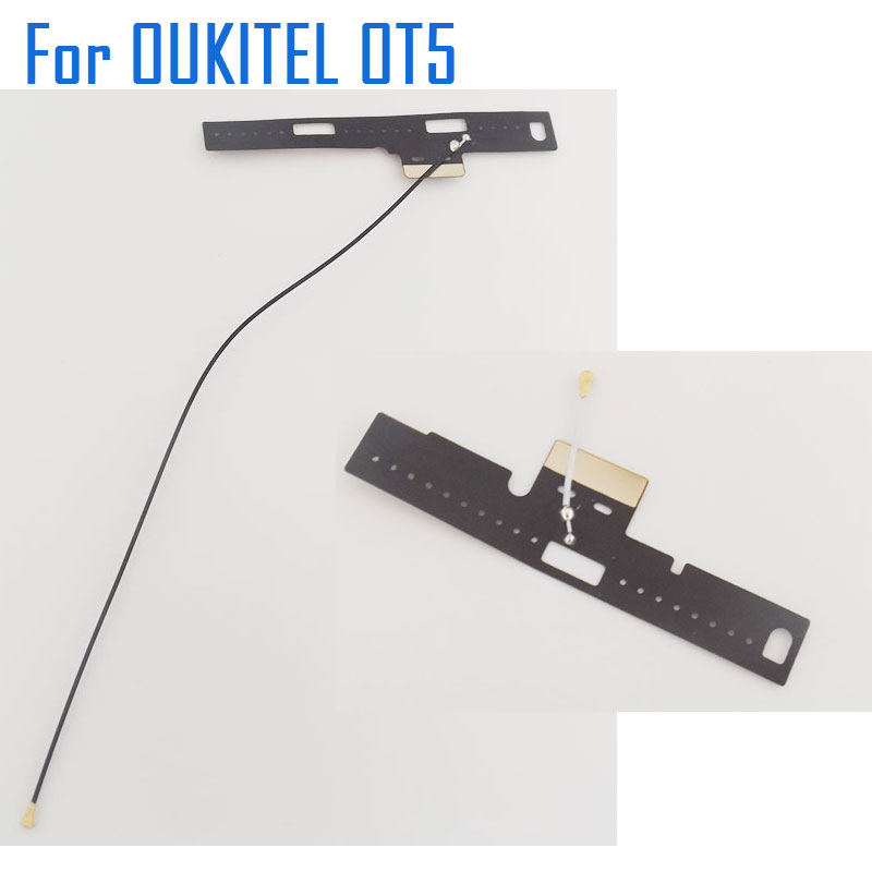 Oukitel Tablet Accessories - Nuovo originale OUKITEL OT5 Antenna Antenna
