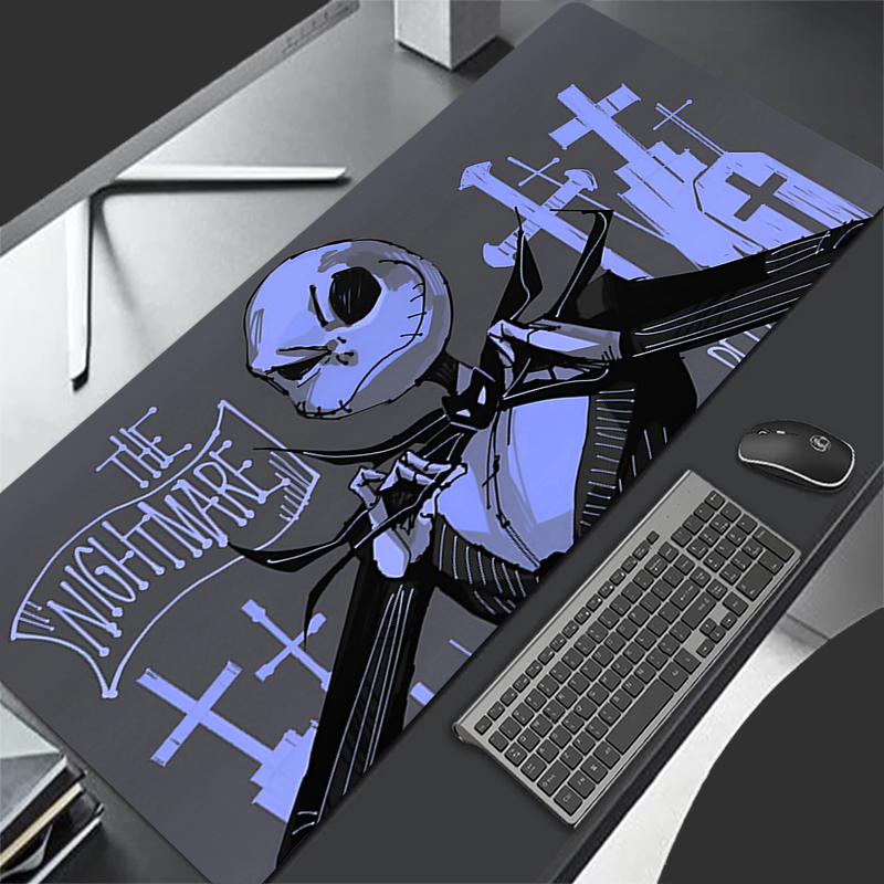 Graphic Tablet Accessories - Tappetino per mouse tavolo in gomma
