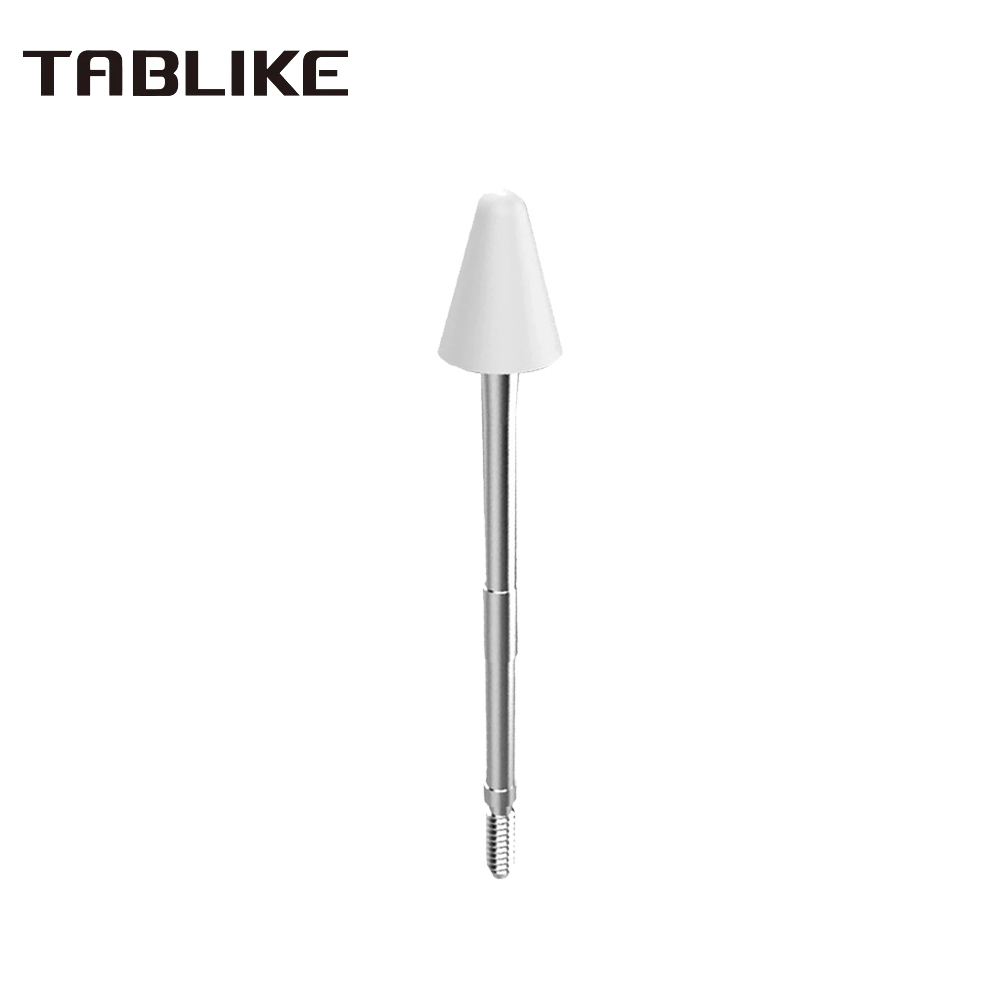 Tablet Pencil Accessories - Punta di ricambio TABLIKE per stilo