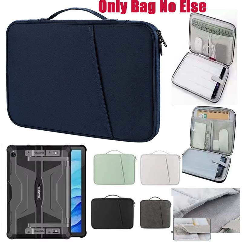 Oukitel Tablet Accessories - Universale per Oukitel RT7 RT6 RT9