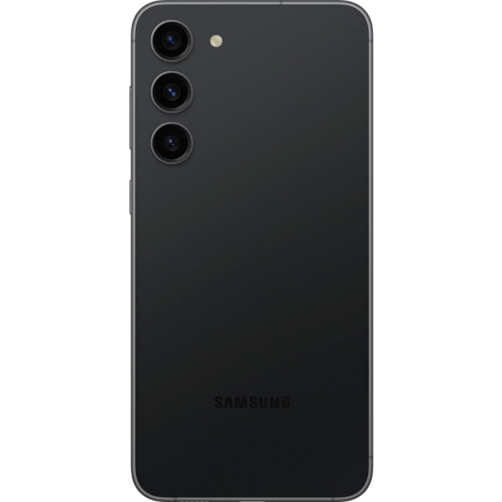 Samsung Galaxy S23 Plus S23+ 5 - Mobile & Tablet Accessories recensione e prezzo