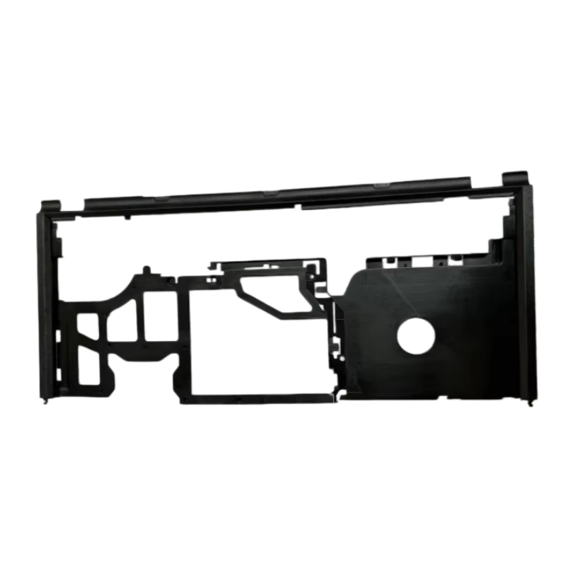 Nuova Cover Posteriore LCD per - Tablet Keyboard Case recensione e prezzo