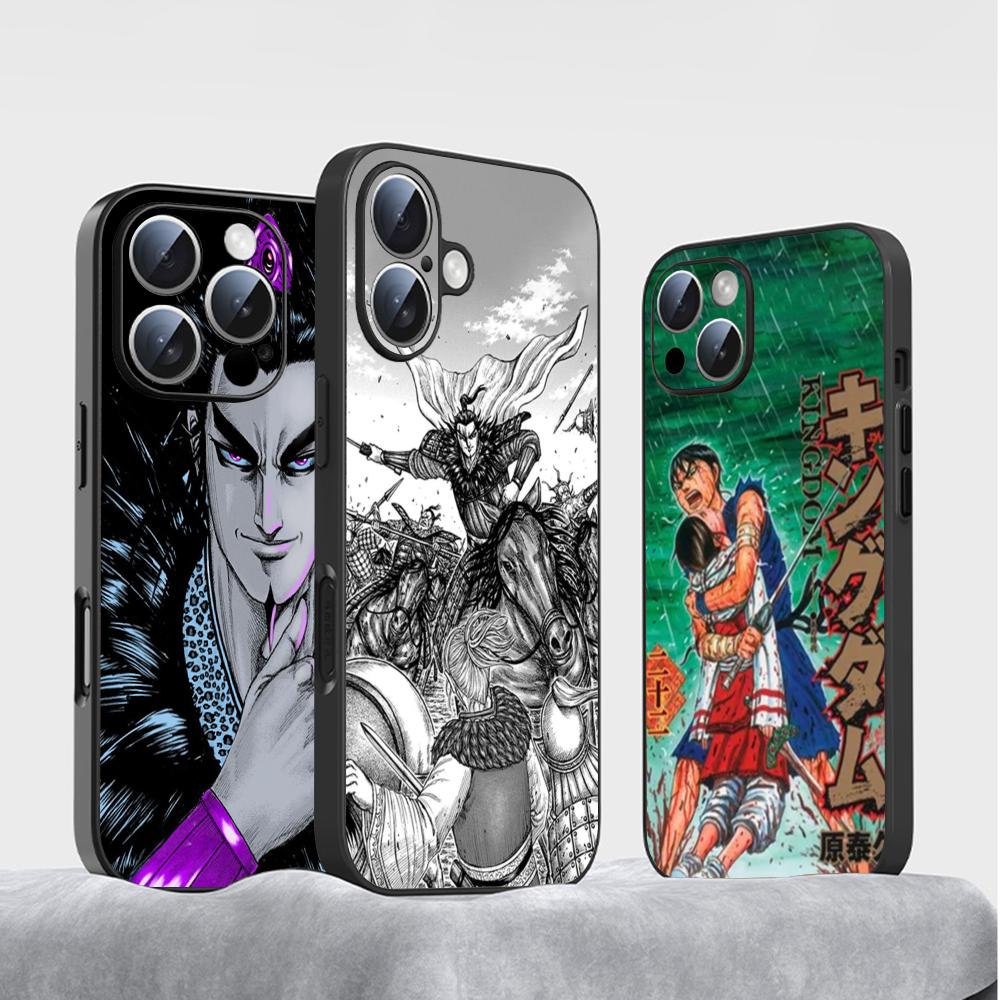 Cover per iPhone 17, 16, 15, 1 - Apple Iphone 16 recensione e prezzo