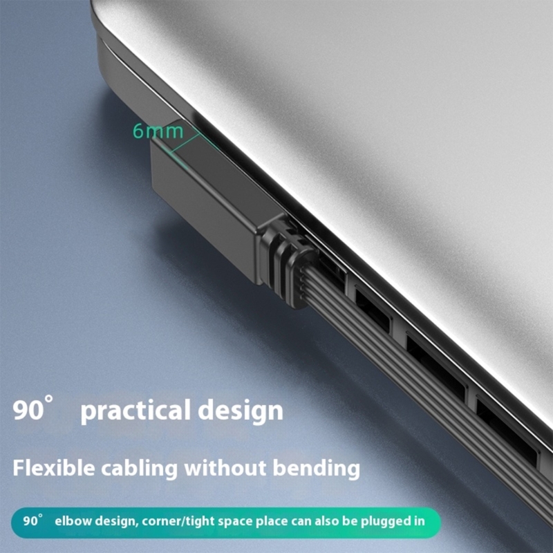 Sostituzione del cavo ricarica - Best Tablet With Accessories recensione e prezzo