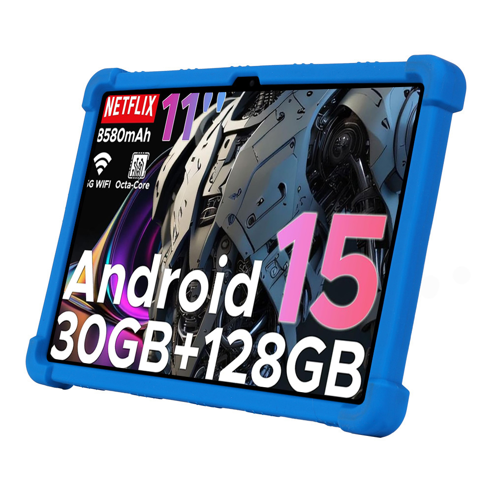 Per DOOGEE Tab A9+/A9 Pro+ Tab - Tablet A9 Accessories recensione e prezzo