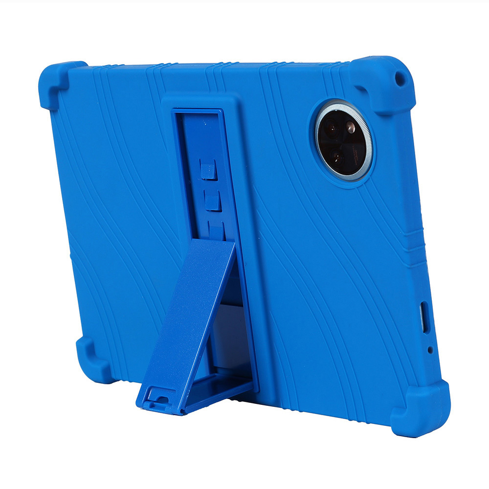 Per DOOGEE Tab A9+/A9 Pro+ Tab - Tablet A9 Accessories recensione e prezzo
