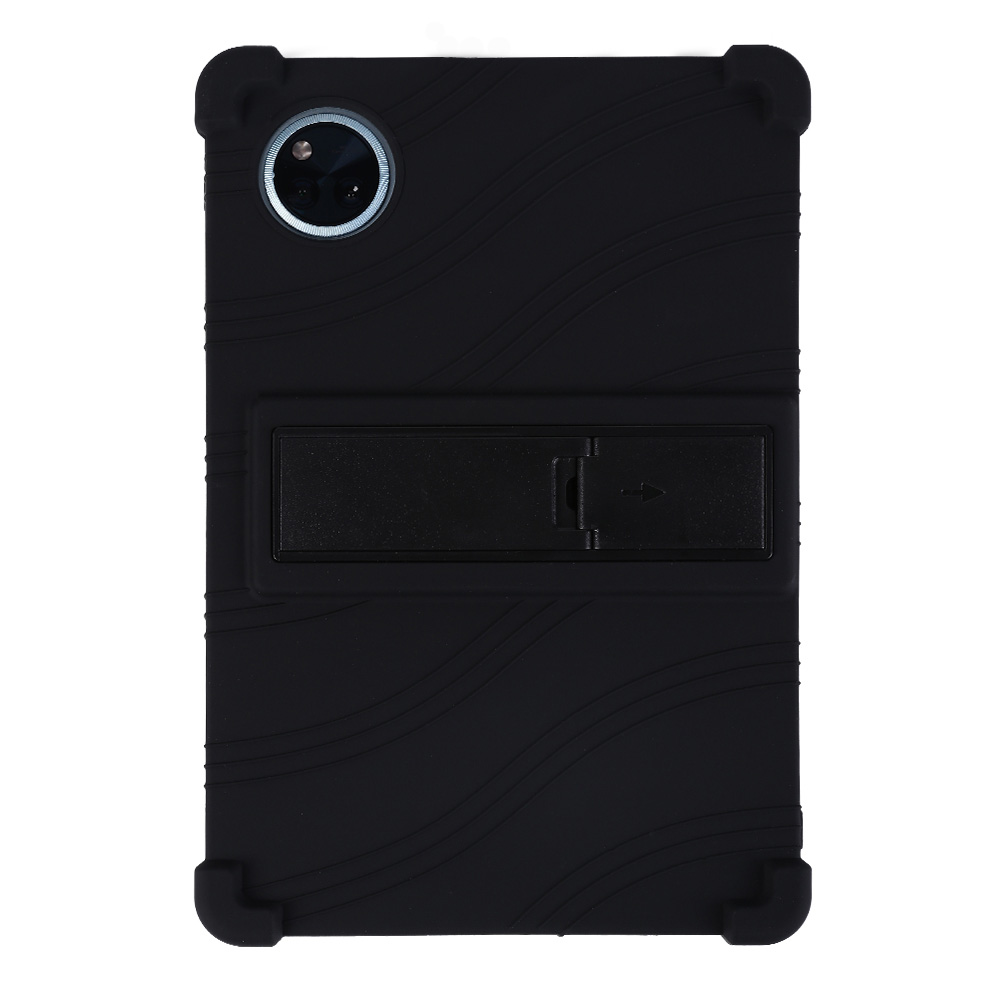 Per DOOGEE Tab A9+/A9 Pro+ Tab - Tablet A9 Accessories recensione e prezzo