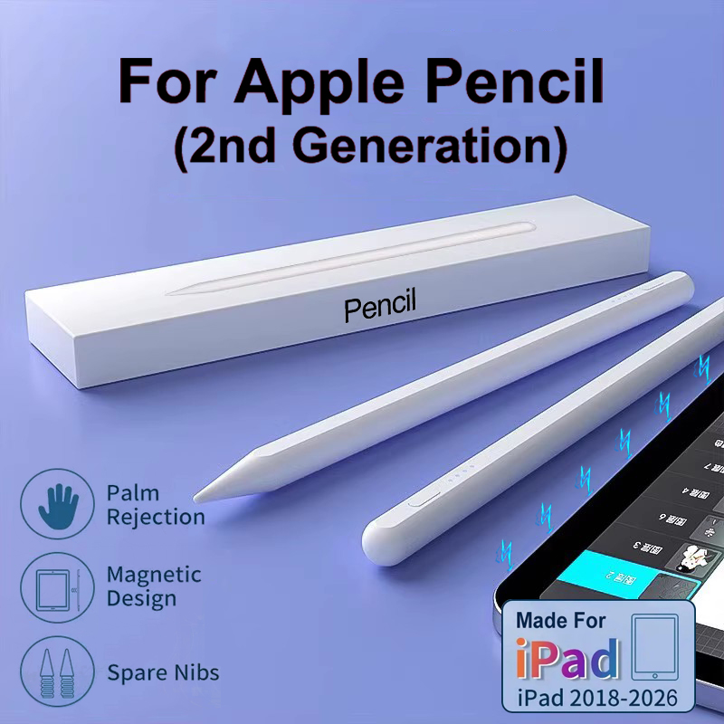 Matita originale Apple Matite  - Tablet Pencil Accessories recensione e prezzo