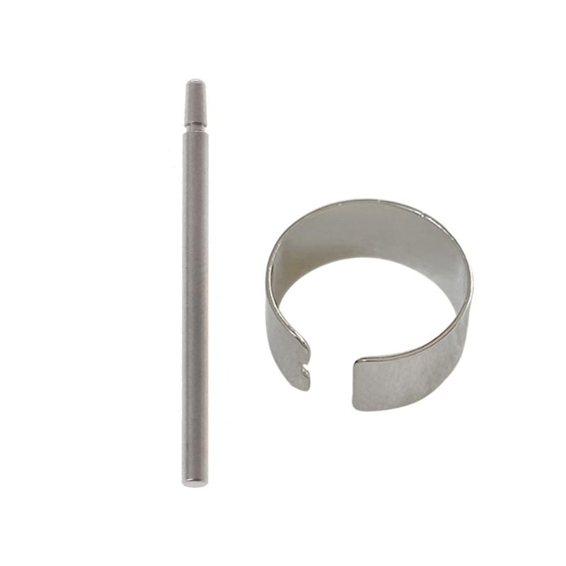 Pennini per penna per Wacom BA - Tablet Pencil Accessories recensione e prezzo