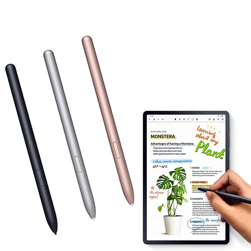 Per Samsung S6 Lite Tablet Sty - Tablet Pencil Accessories recensione e prezzo