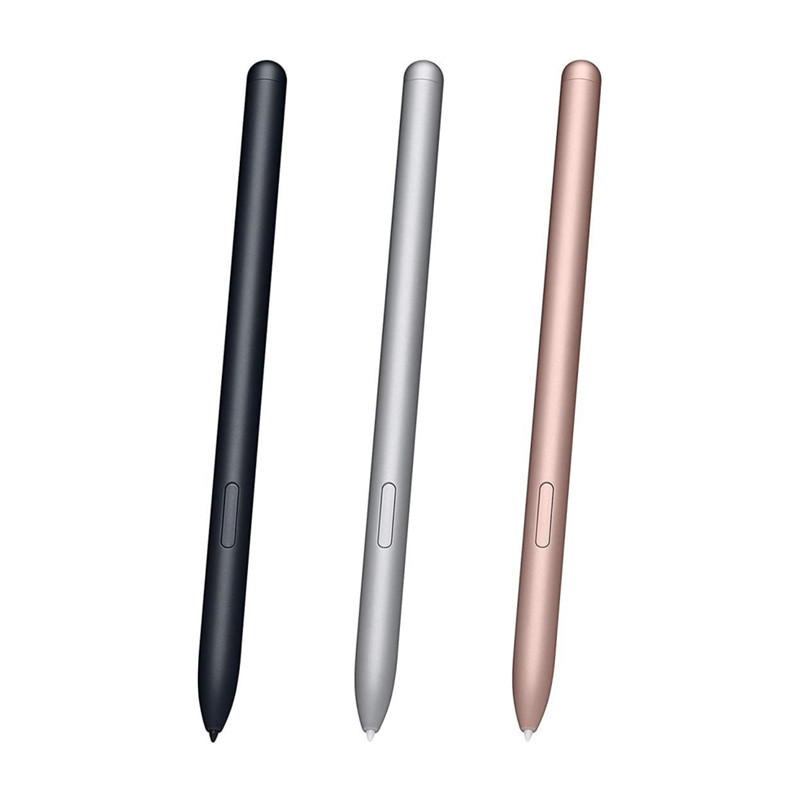 Per Samsung S6 Lite Tablet Sty - Tablet Pencil Accessories recensione e prezzo