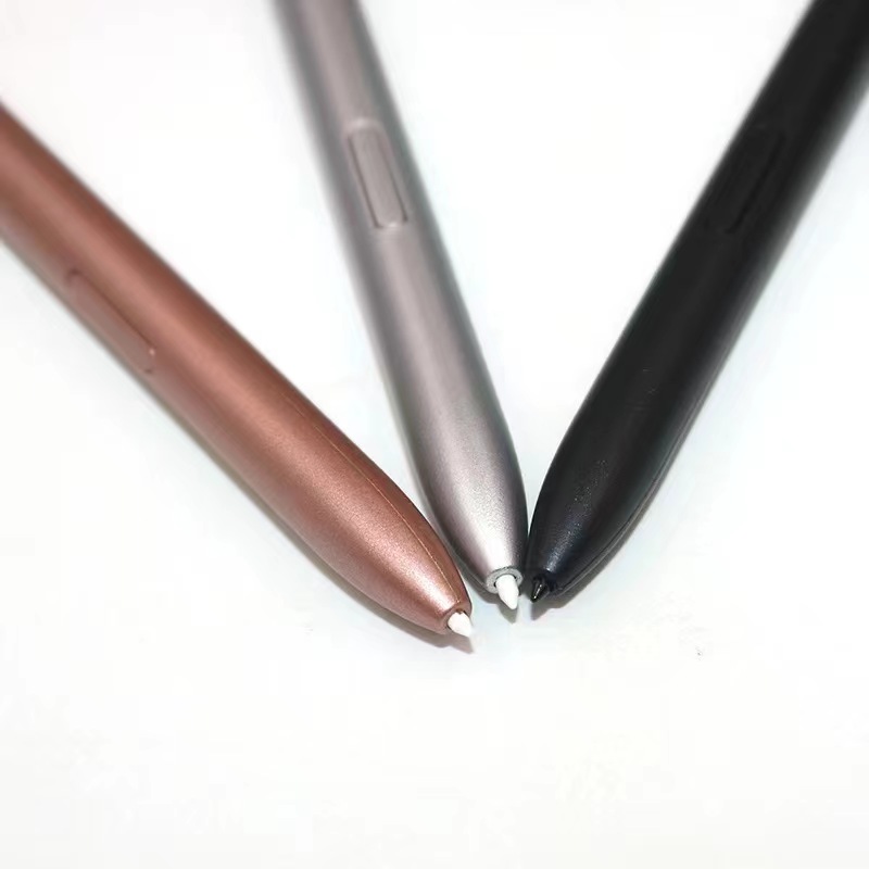 Per Samsung S6 Lite Tablet Sty - Tablet Pencil Accessories recensione e prezzo