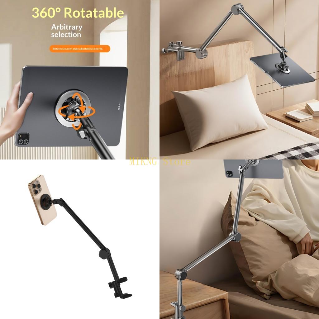 Supporto per telefono magnetic - Best Tablet With Accessories recensione e prezzo
