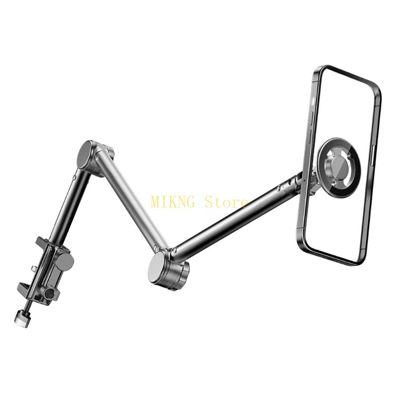 Supporto per telefono magnetic - Best Tablet With Accessories recensione e prezzo