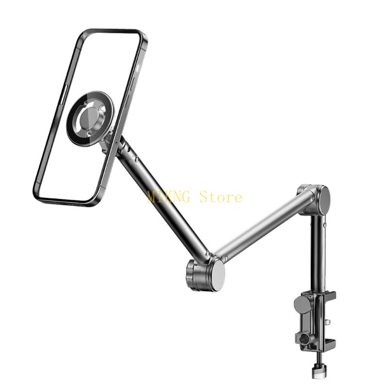 Supporto per telefono magnetic - Best Tablet With Accessories recensione e prezzo
