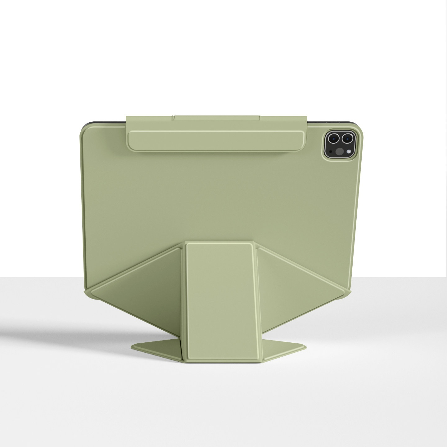 Custodia tablet per iPad Air 5 - Ipad Cover Folio recensione e prezzo