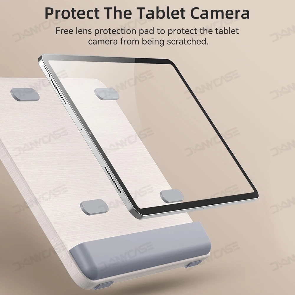 Staffa per tablet Disegno Supp - Samsung Tablet Drawing Accessories recensione e prezzo