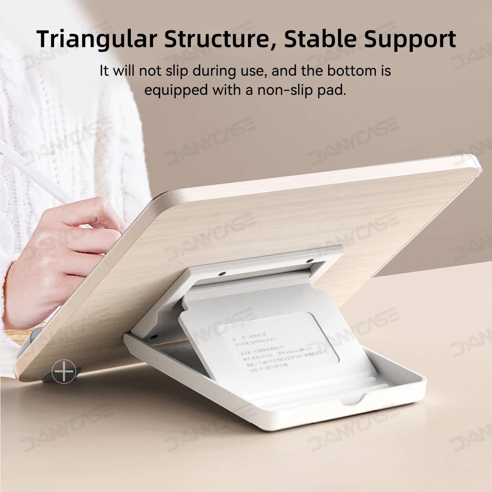 Staffa per tablet Disegno Supp - Samsung Tablet Drawing Accessories recensione e prezzo