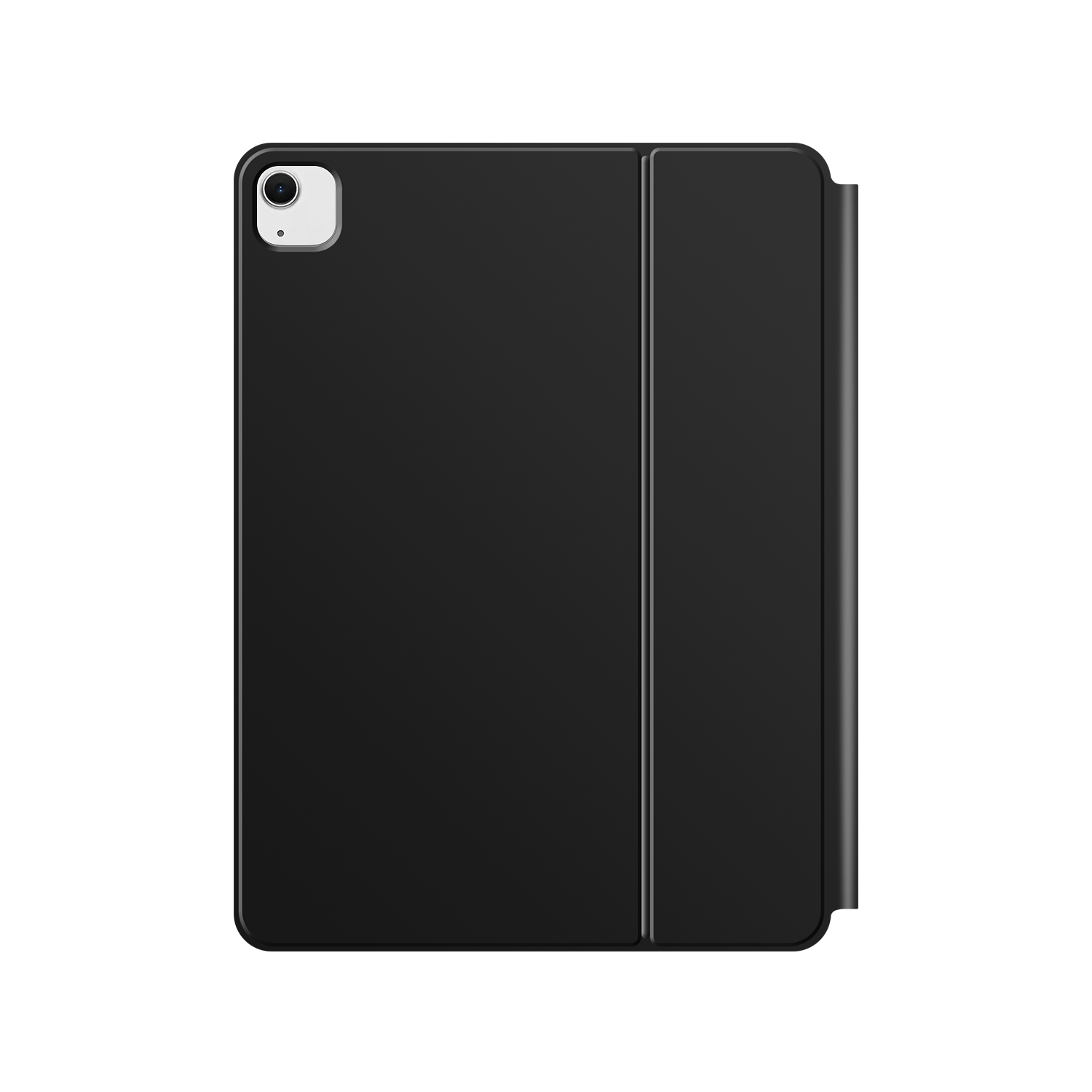 Custodia Smart Cover Multi-Tou - Tablet Keyboard Case recensione e prezzo