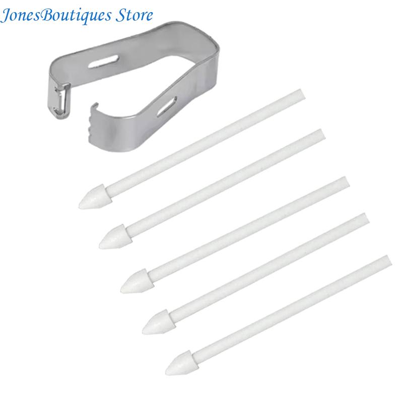Punta ricambio per pennini per - Tablet Pencil Accessories recensione e prezzo