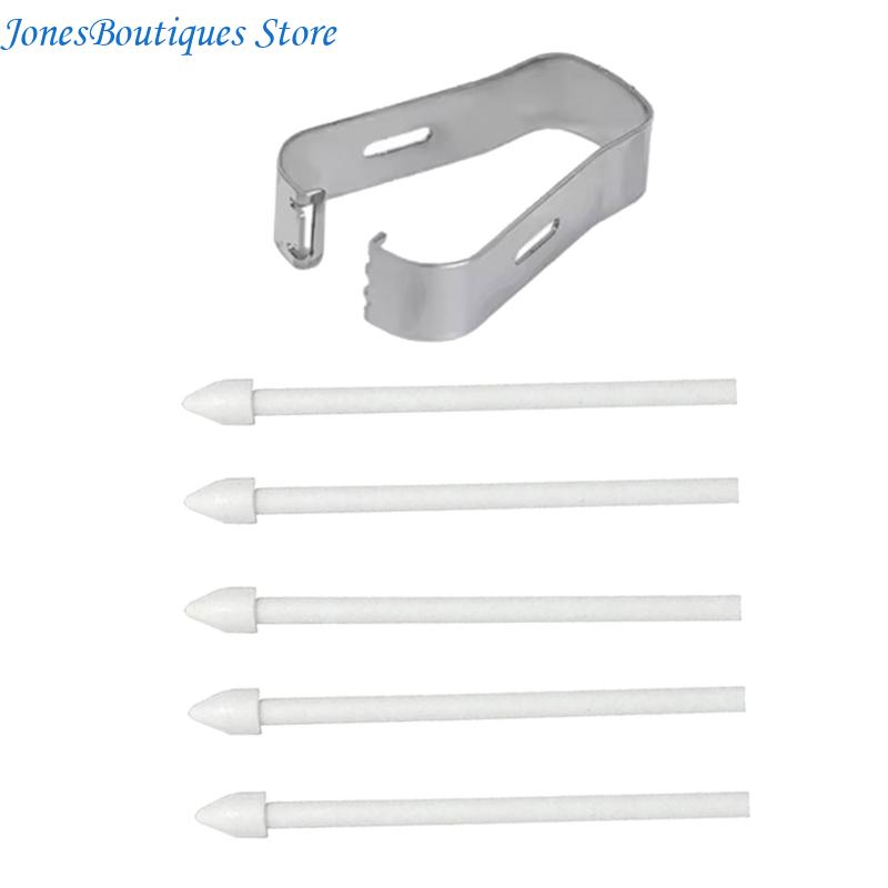 Punta ricambio per pennini per - Tablet Pencil Accessories recensione e prezzo