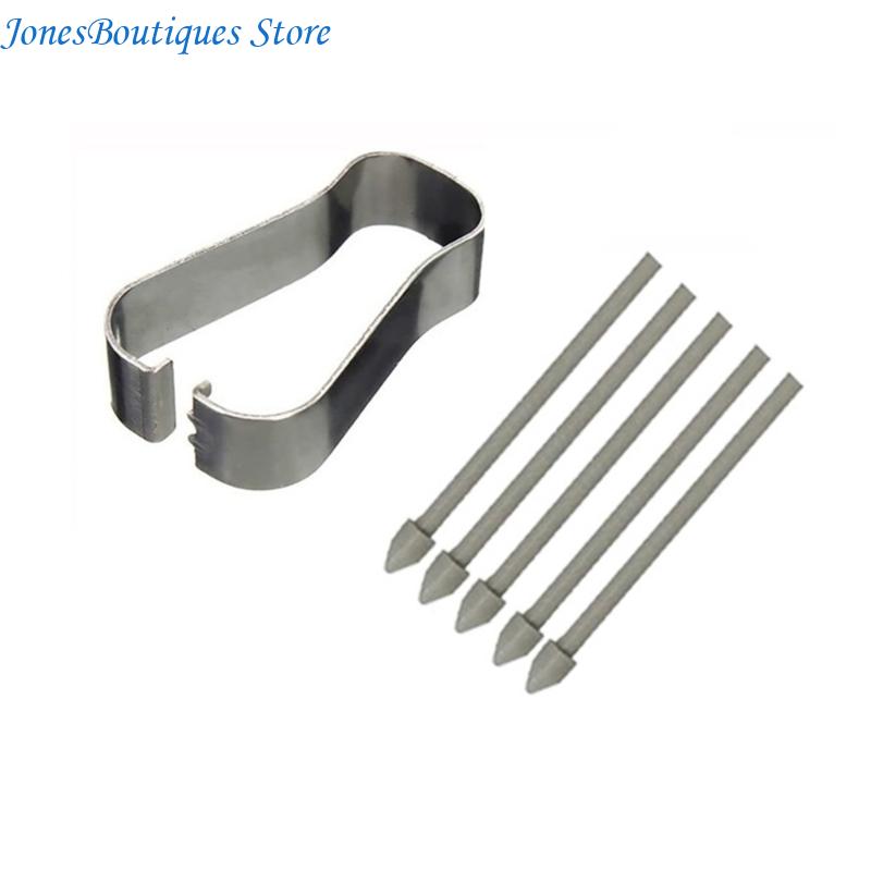 Punta ricambio per pennini per - Tablet Pencil Accessories recensione e prezzo